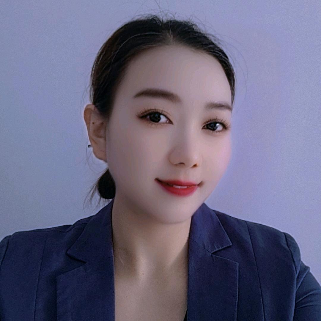 太原催乳周老师