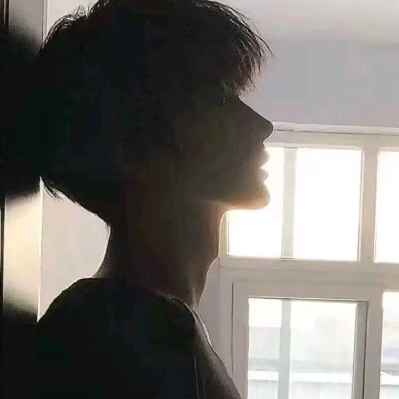 ℳঞᩚ疏离꧔ꦿ᭄