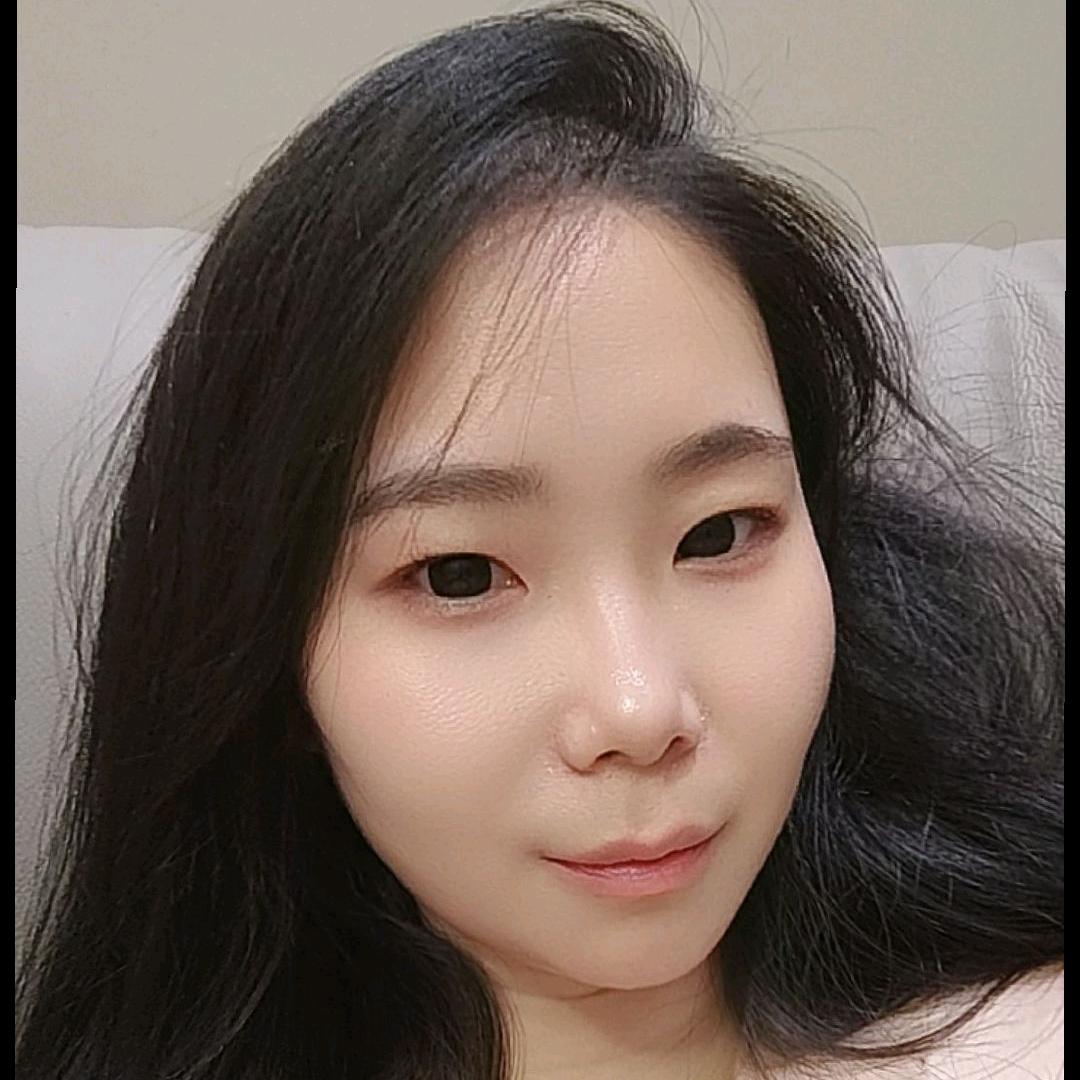 李木子