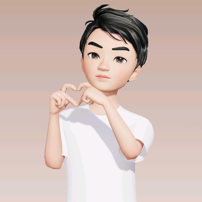 🐒哥ꦿ᪲₁₃₁₄⁵²້ᮨ꯭⁰