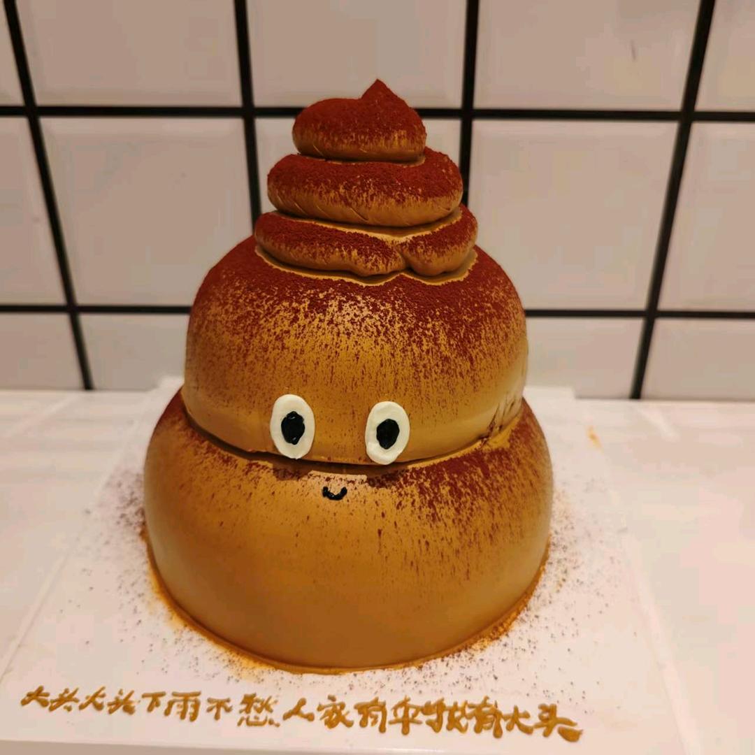 铜憨匠铜器商行
