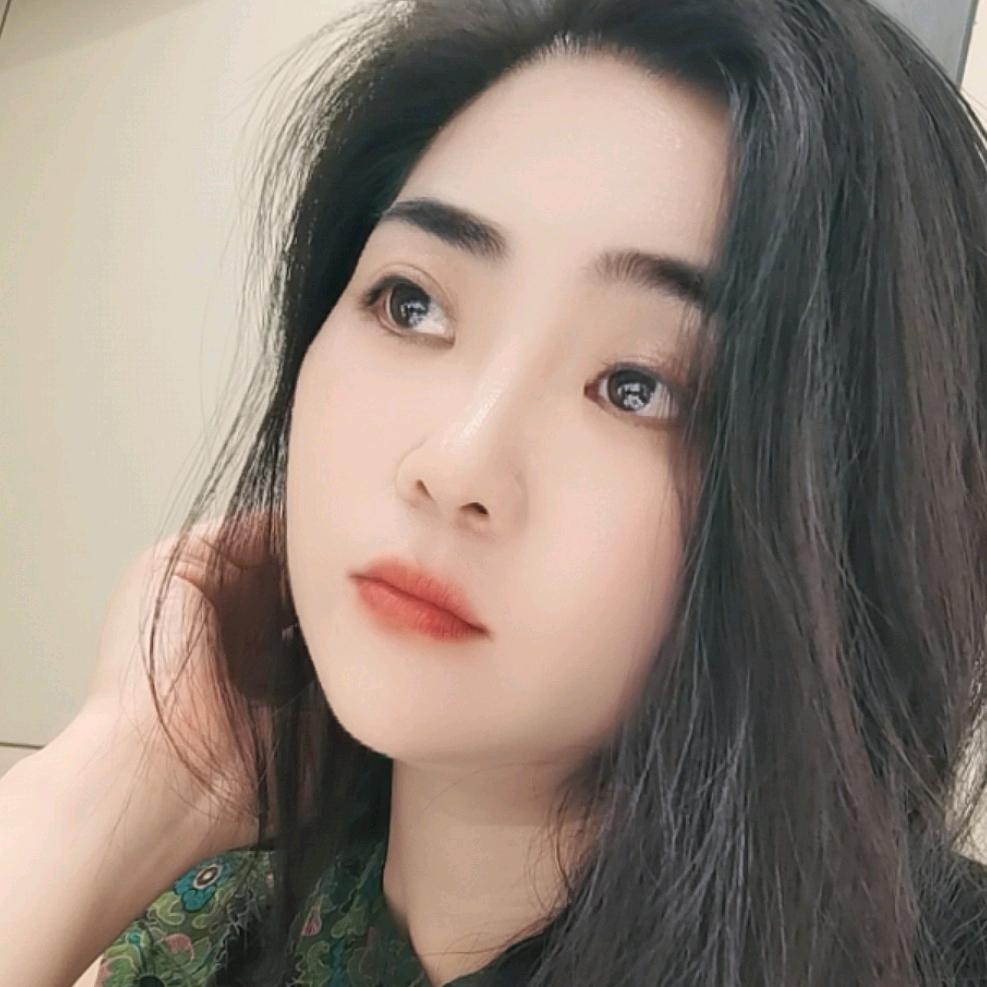 豆腐西施