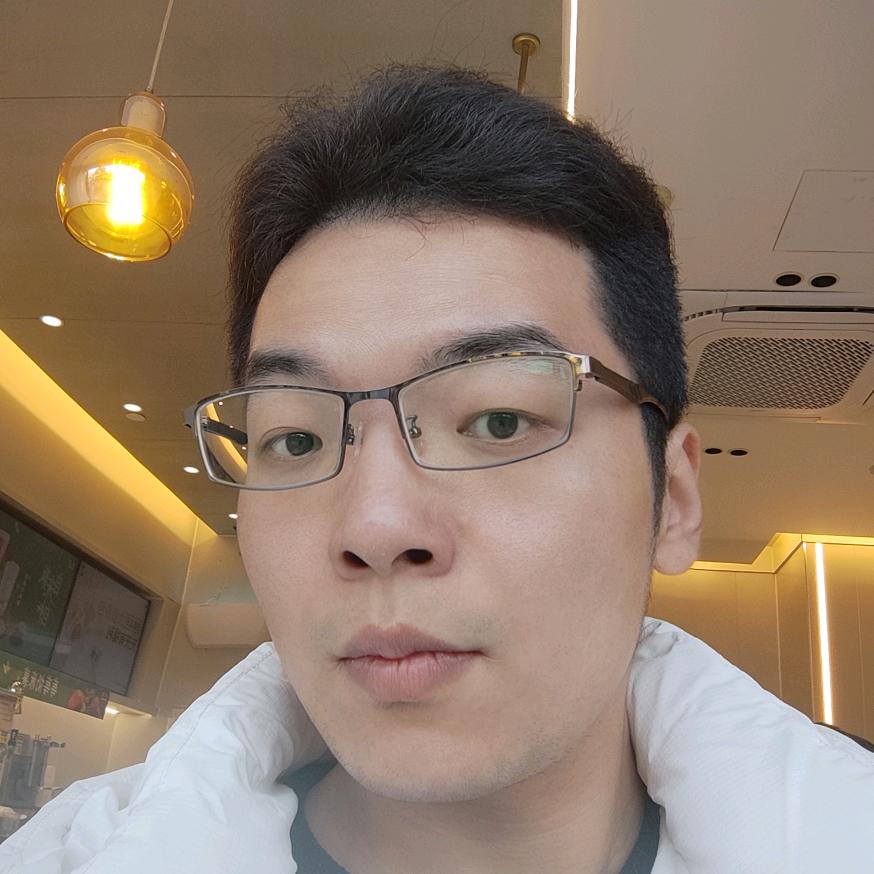 小飞飞-