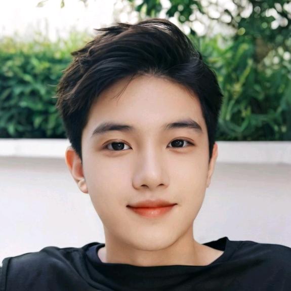 এ᭄㞮孞💕࿐