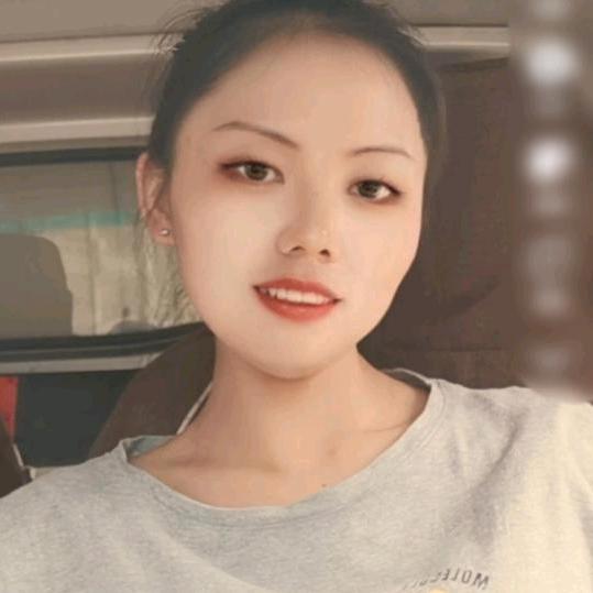 向紫涵