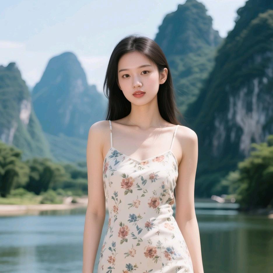 小轩霖