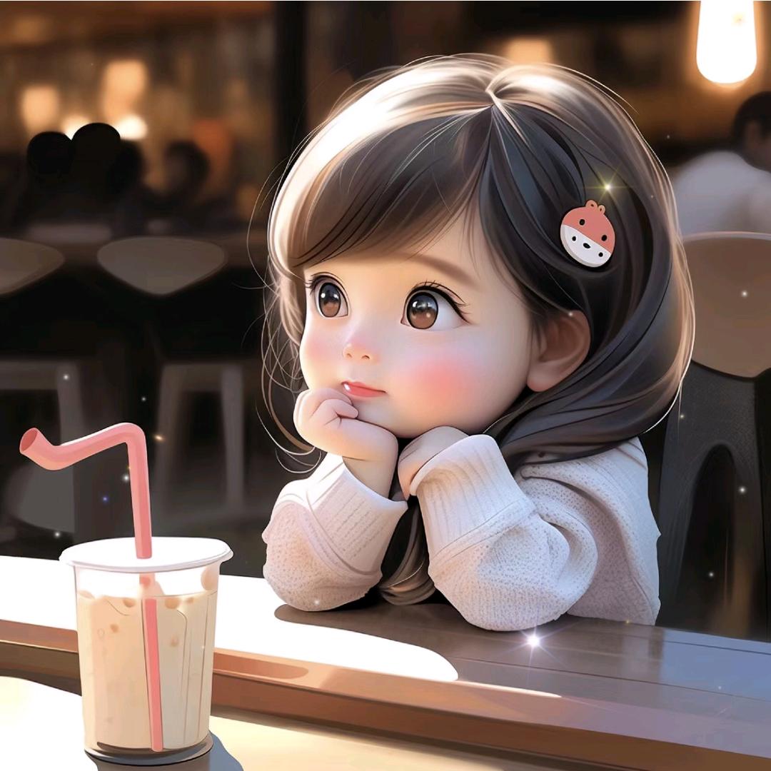 小北超爱吃⁵⁸⁸