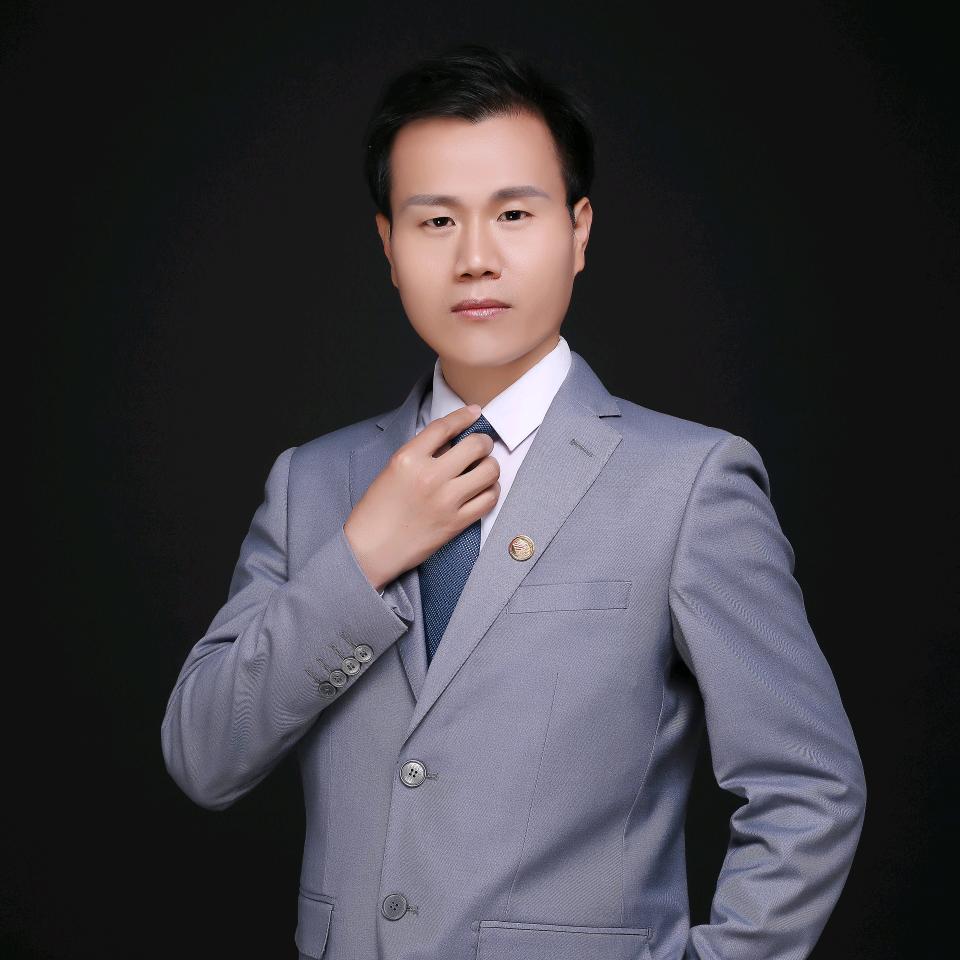 郑国院  西安房产