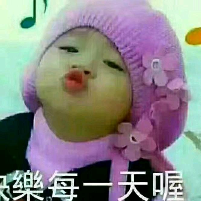 百合花(谢绝连赞)