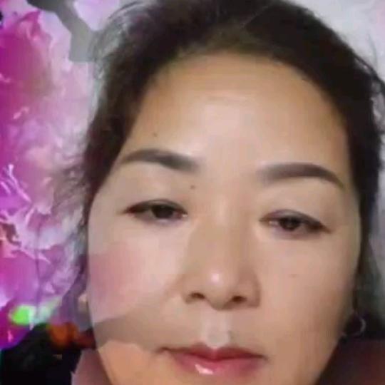 红姐唱歌不定时开播