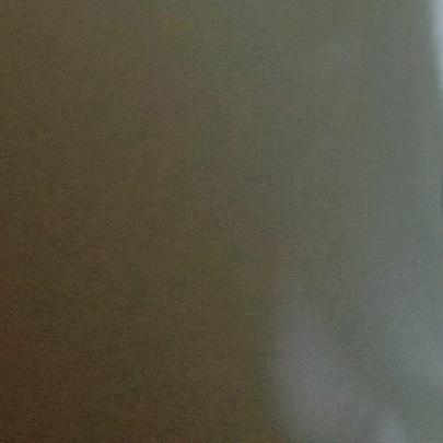 老熊