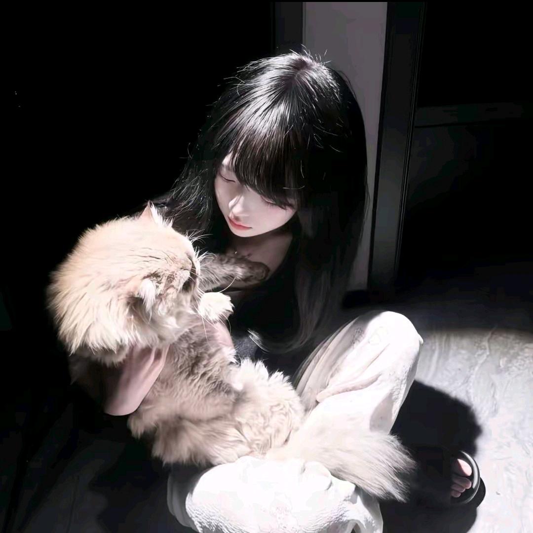 妈妈咪呀