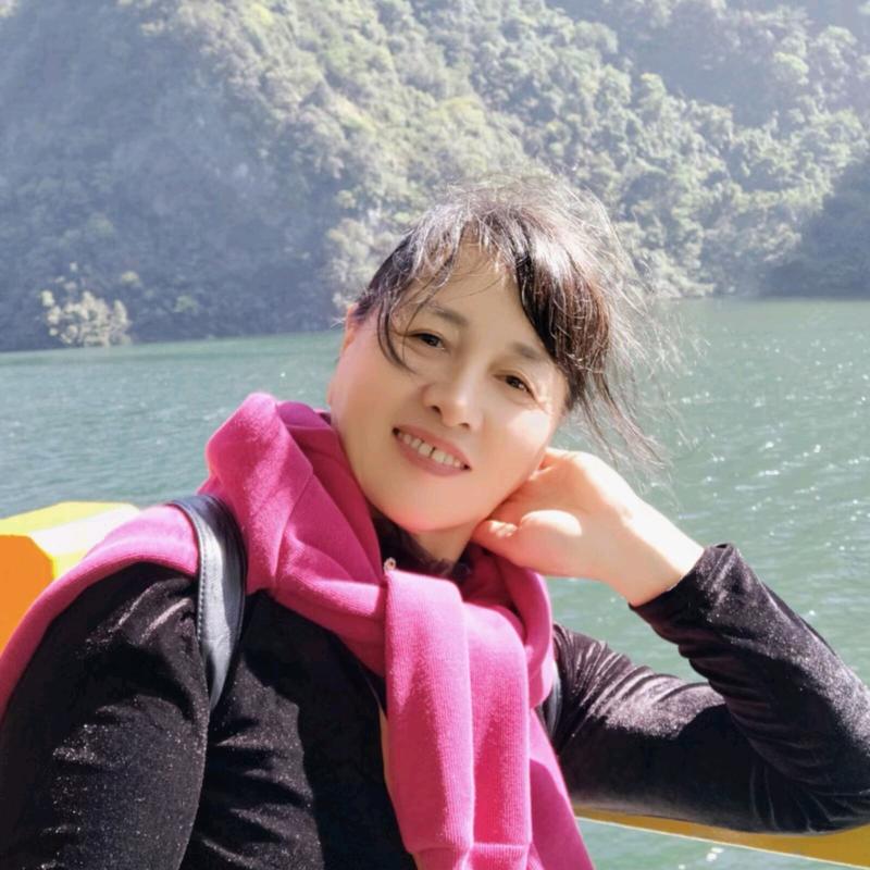 难得糊涂（58年的🐶）