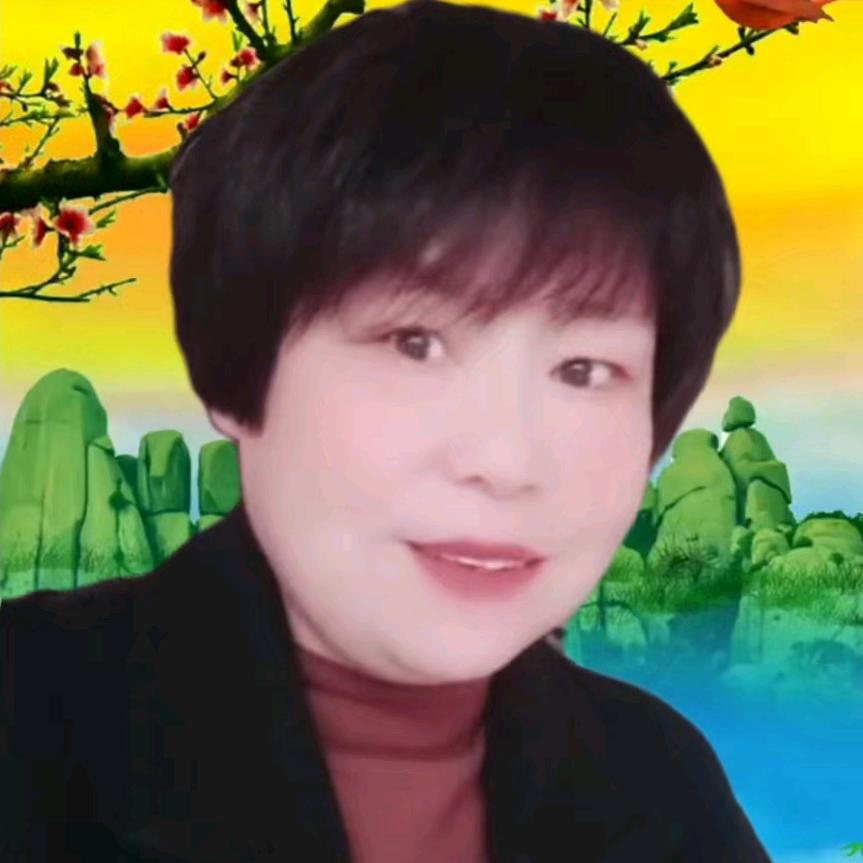 四季平安