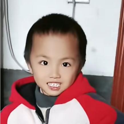 春秀