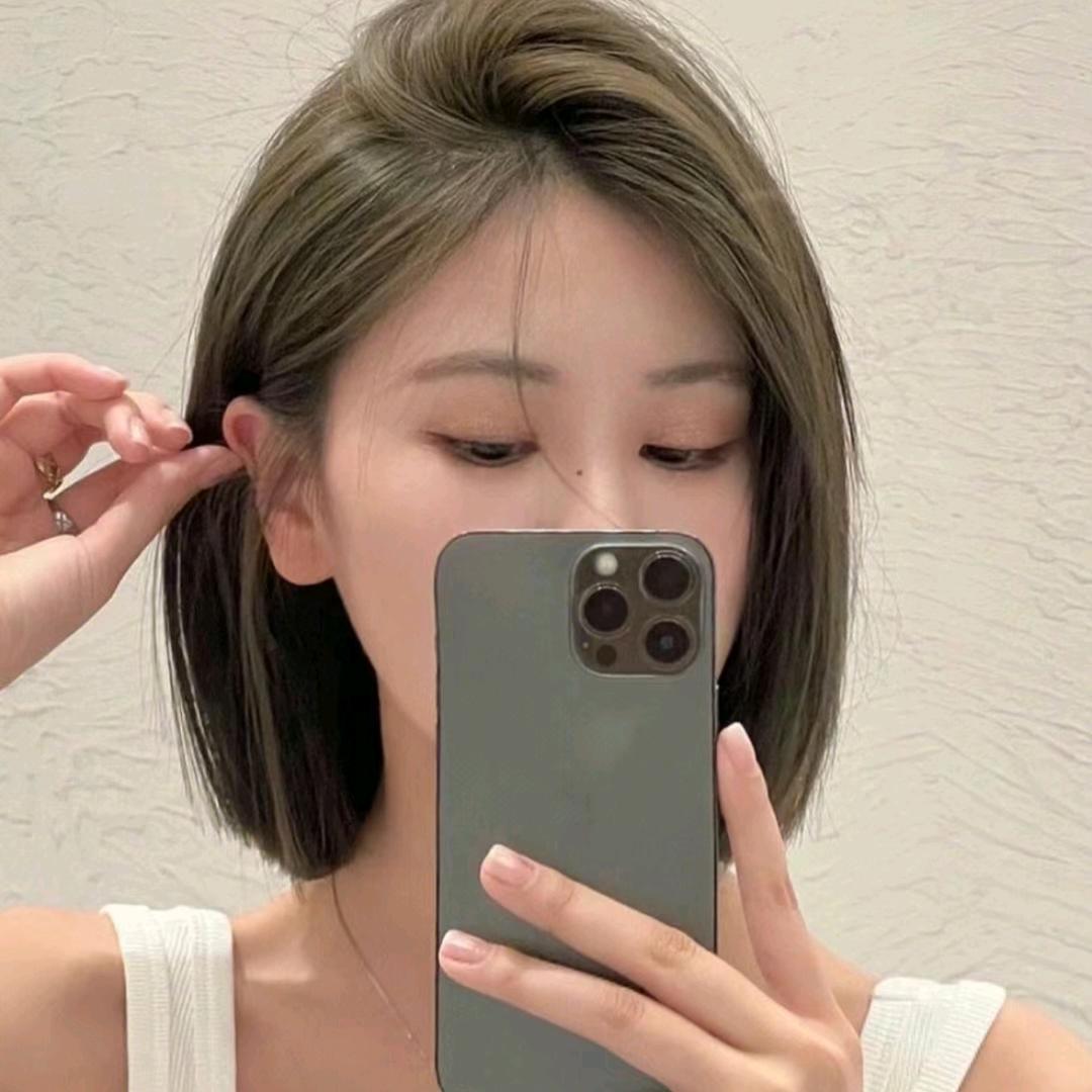 鲜果多果品❤️文姐