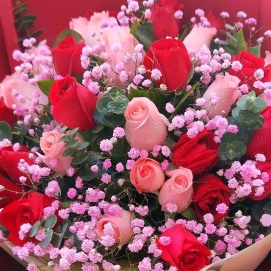 ಡωфあ꧁🌹꫞🌷꫞鬱꧂명사식물ไ🌹