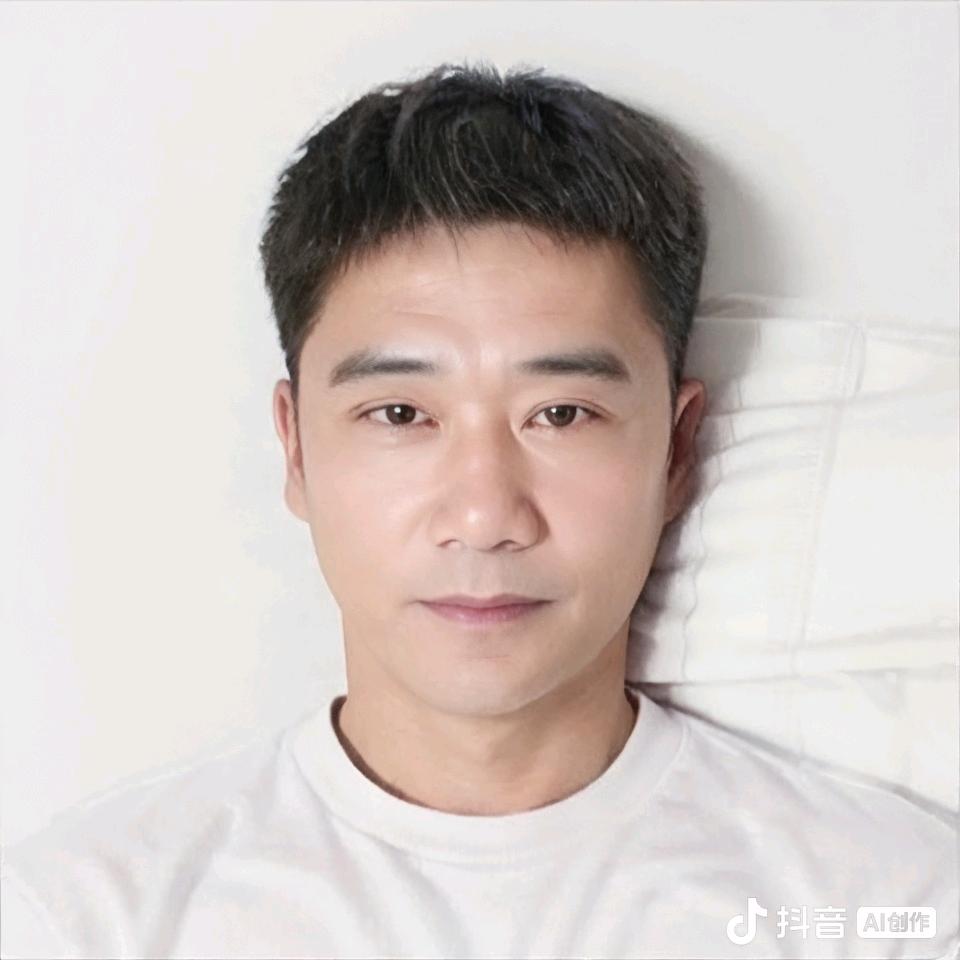 赣乚潇肖气