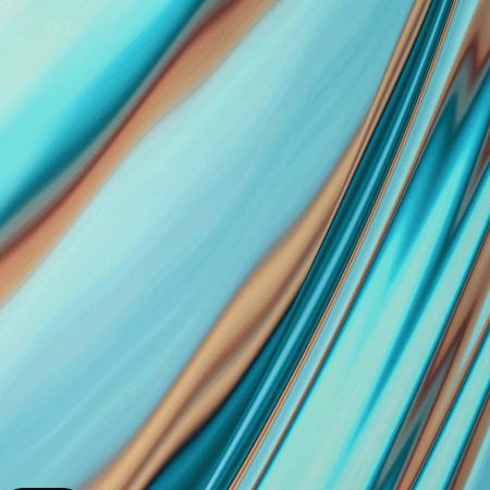 南昌茶靡科技有限公司