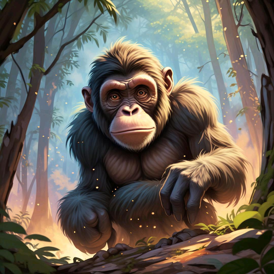 洪波礼仪展示公司(收徒弟学费3888元)