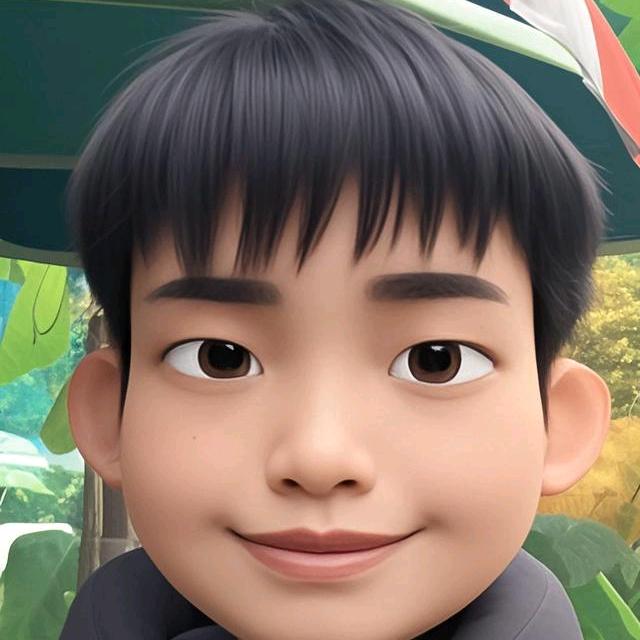 六号@