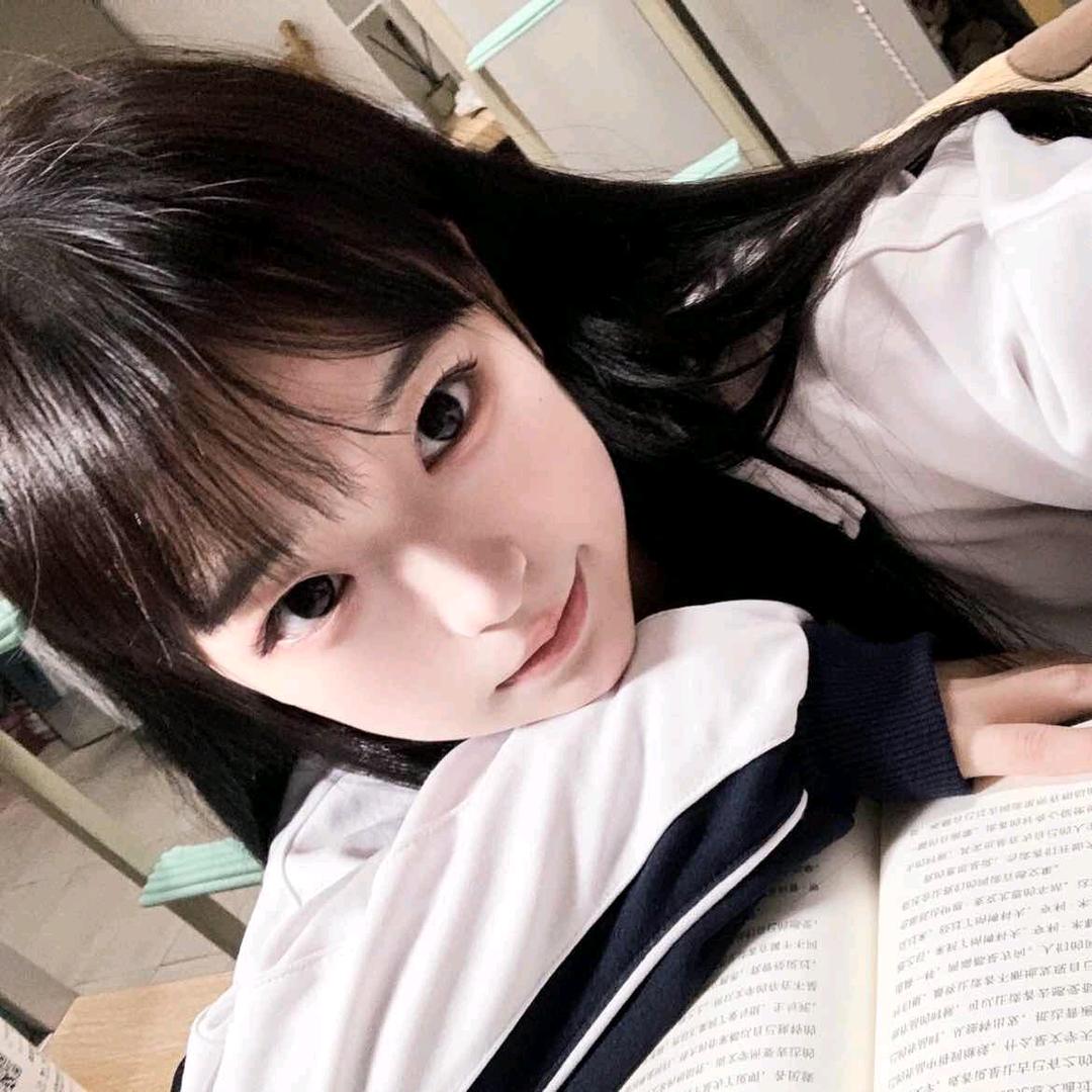 (≧^.^≦)