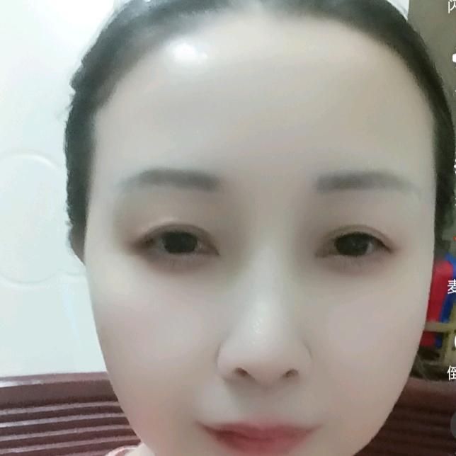磊磊妈
