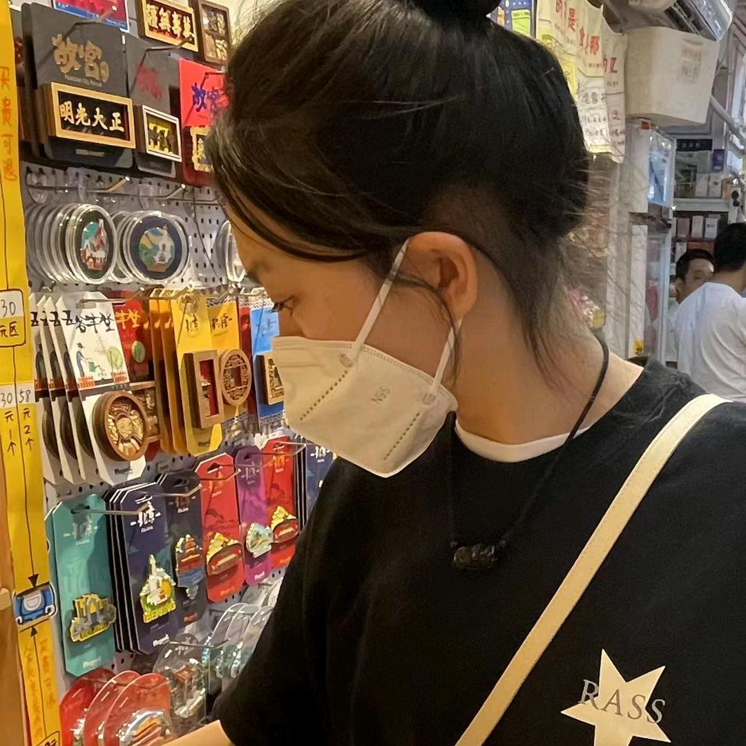 🌸阳春三月🌸