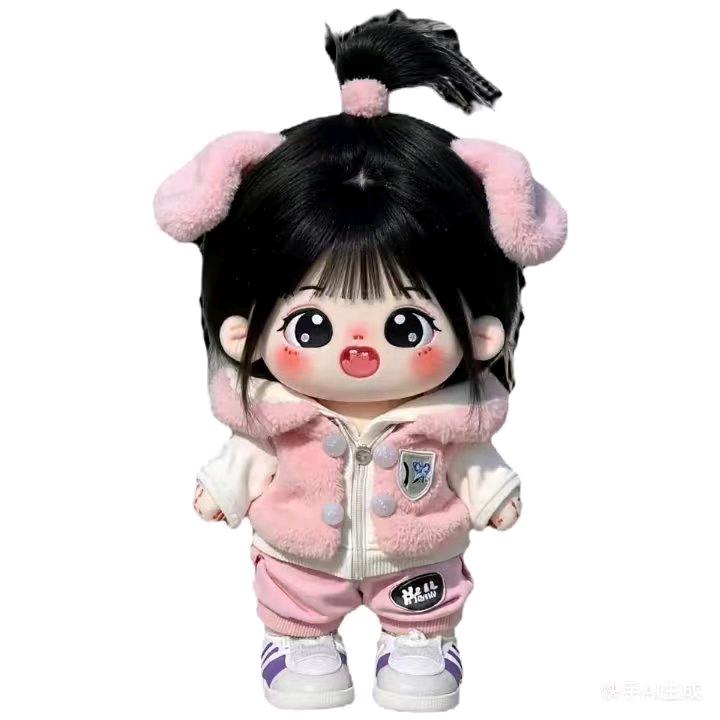 开心快乐每一天