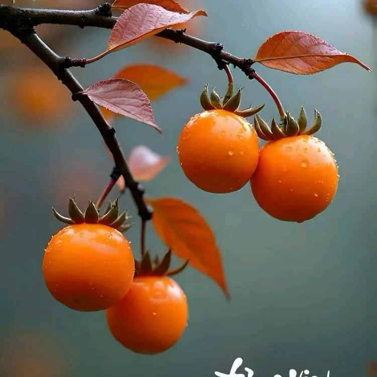 依依