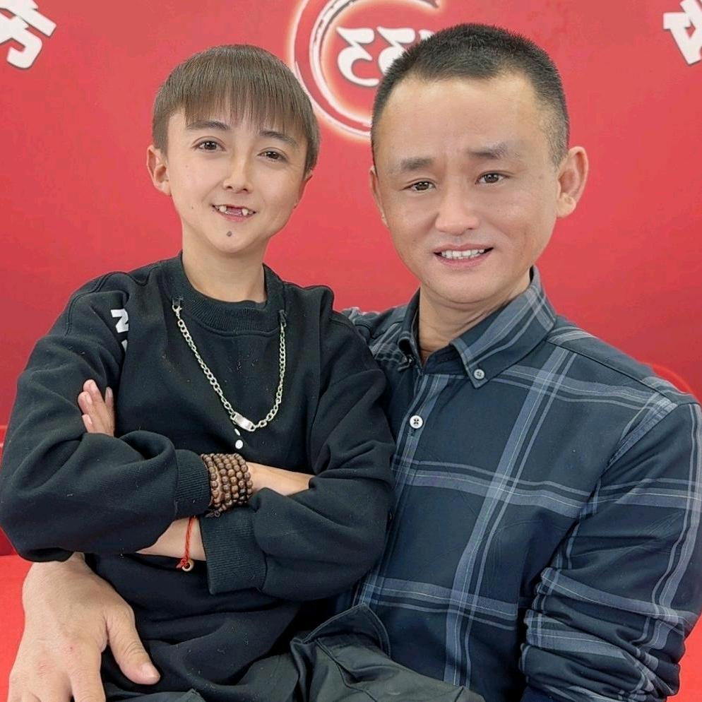 龙仔仔133团队