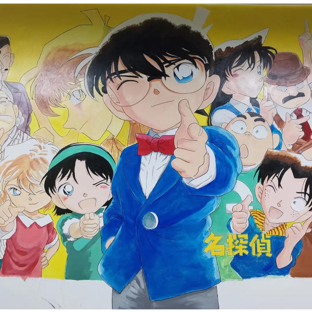 ₍˄·͈༝·͈˄*₎◞ ̑̑