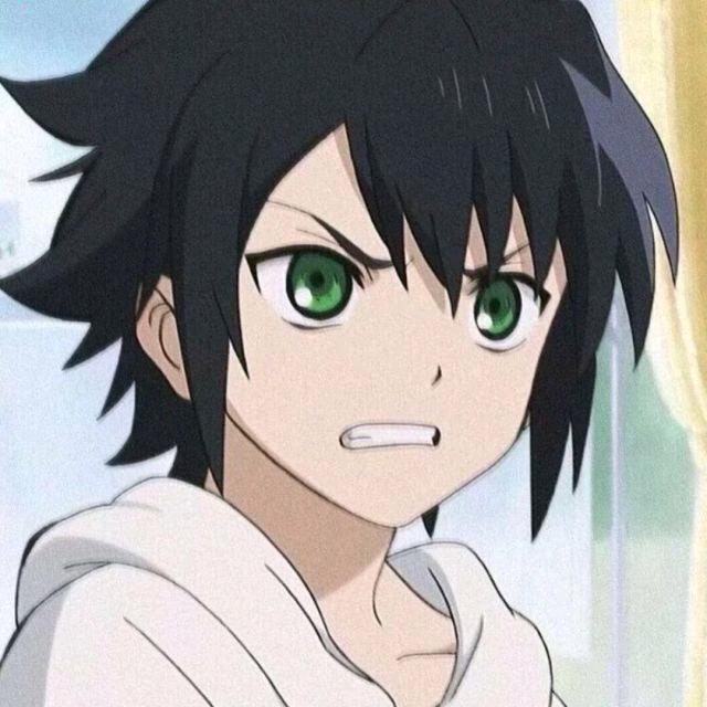 贝克