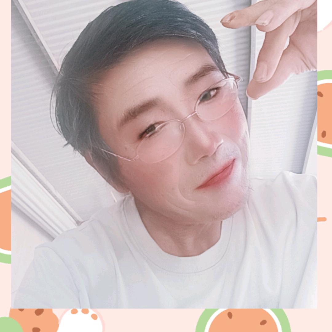 888888刘来喜