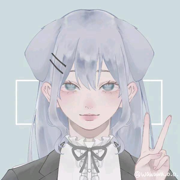 榴莲千层罐（冲100粉）