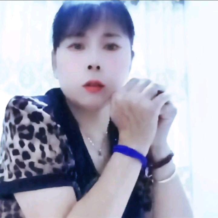 静心