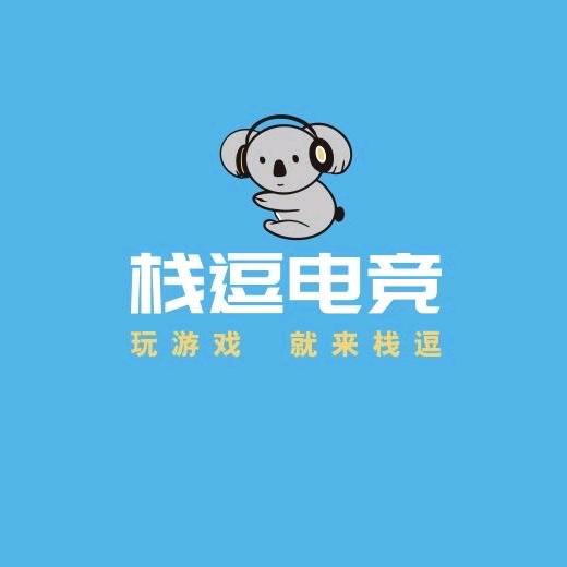 栈逗电竞（加州阳光店）