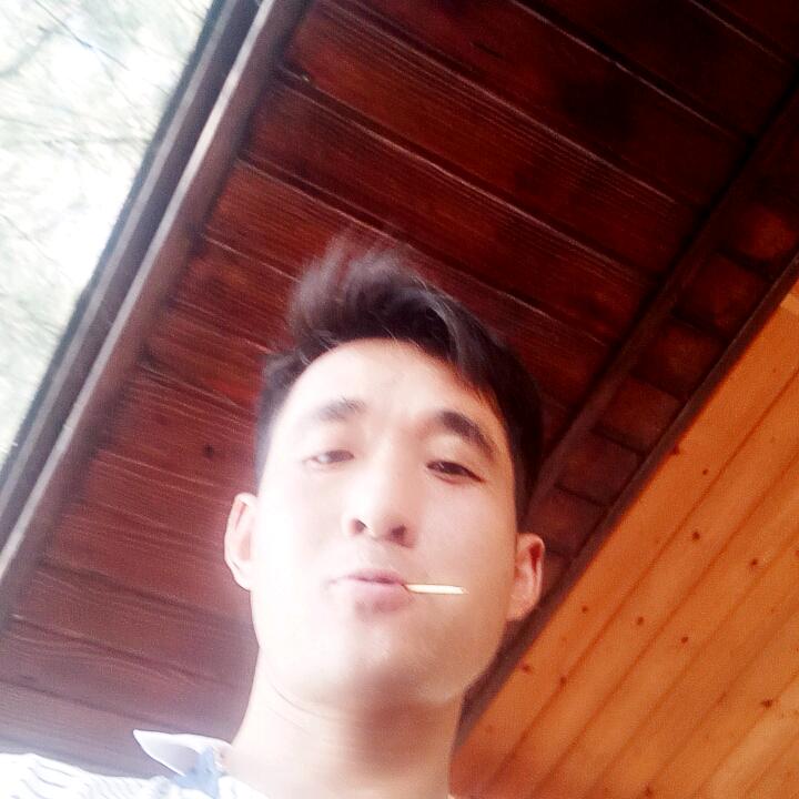 用户自由飞翔