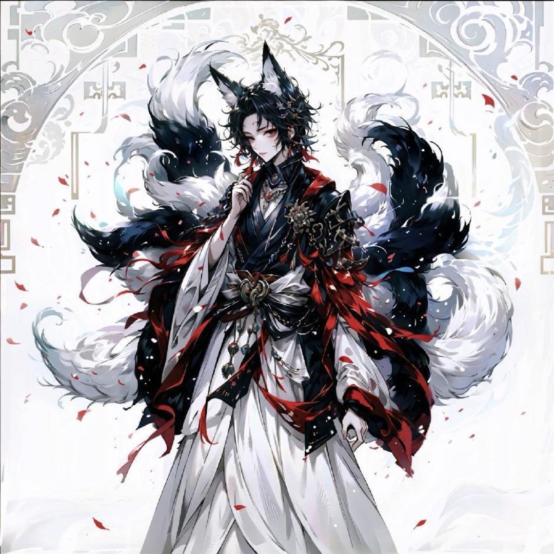 生活痛且快乐着