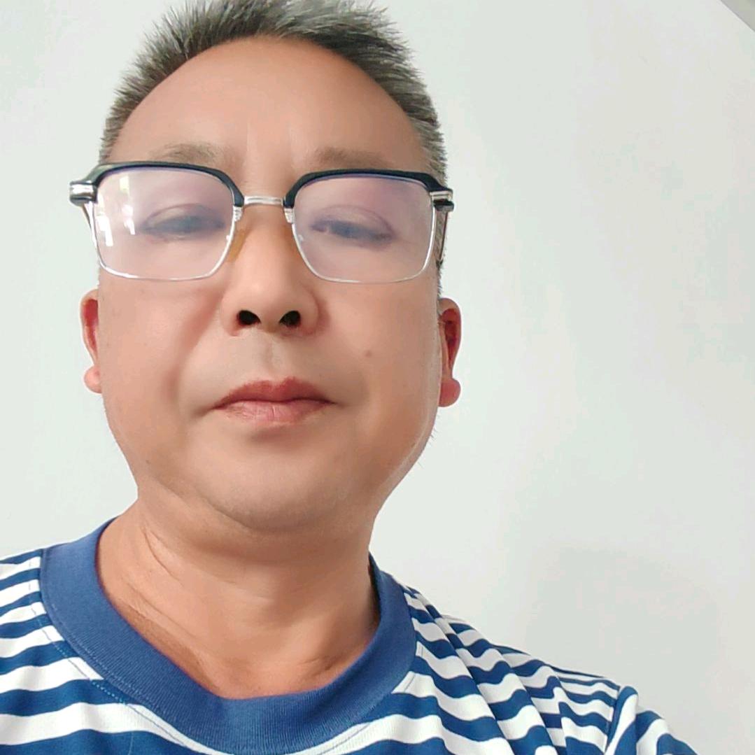 愽哥