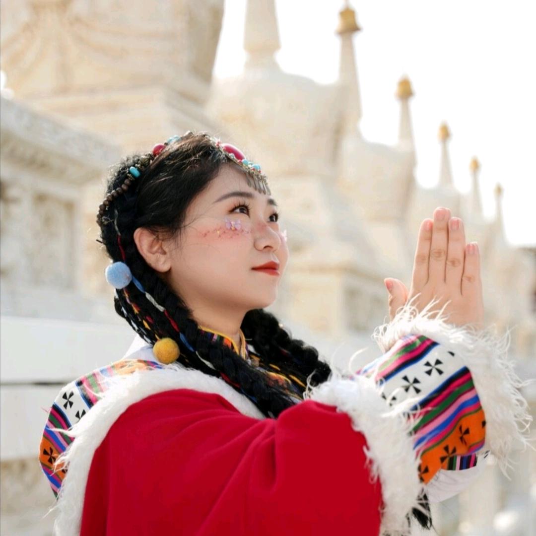 治愈系小金鱼（金豆豆家庭教育工作室）