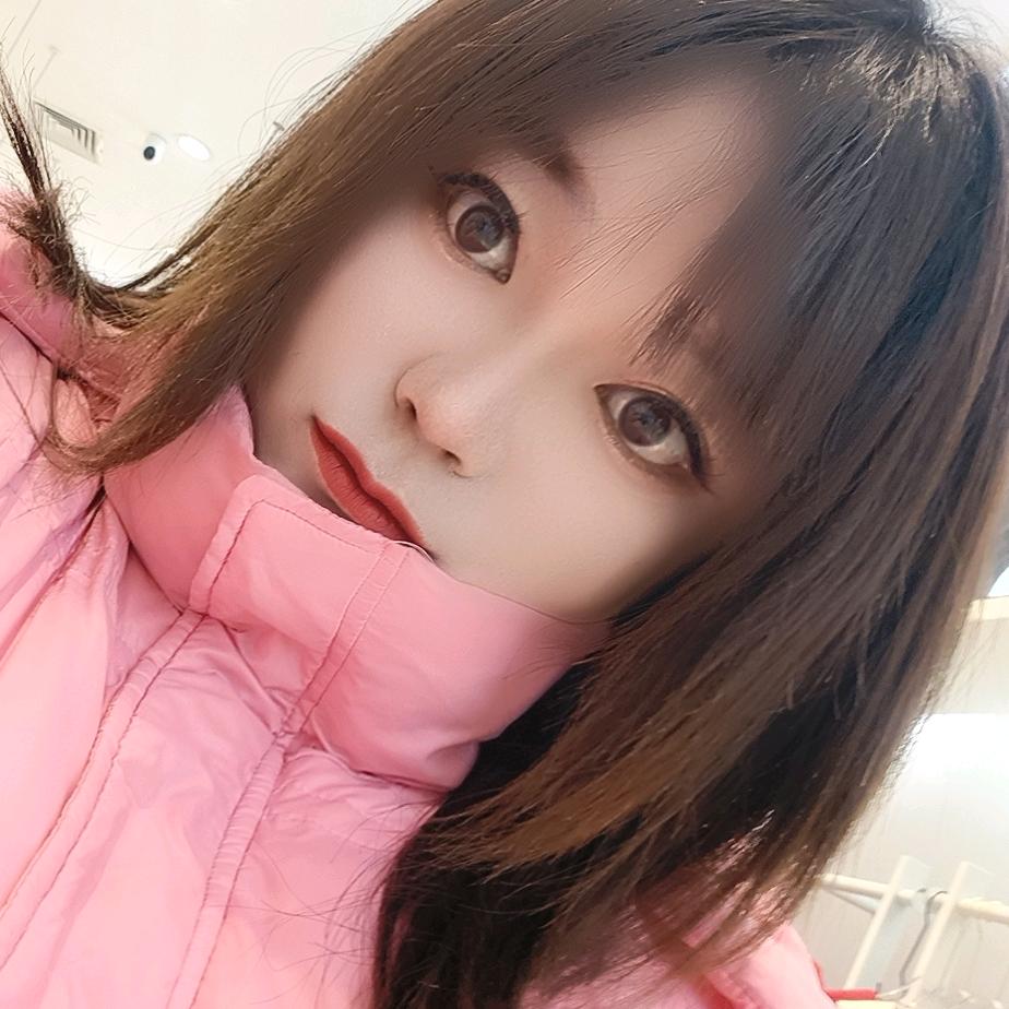 影影子