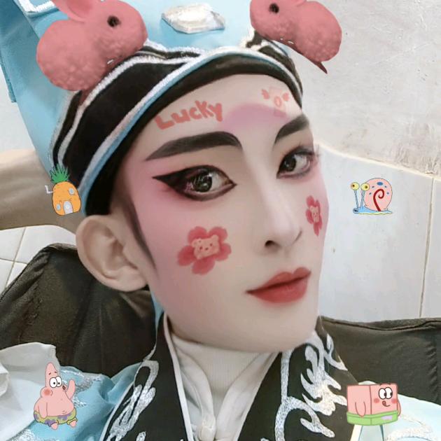 @俊凯藝術扎作工作室꧔ꦿ້໌ᮨ࿐