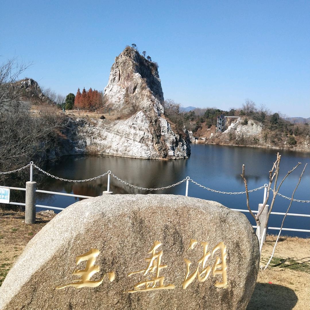 氿尚紫砂