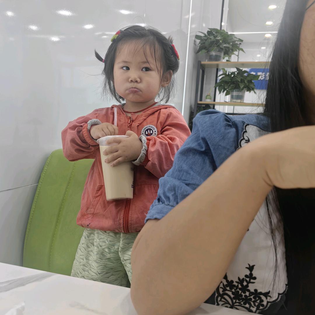 A1李岿