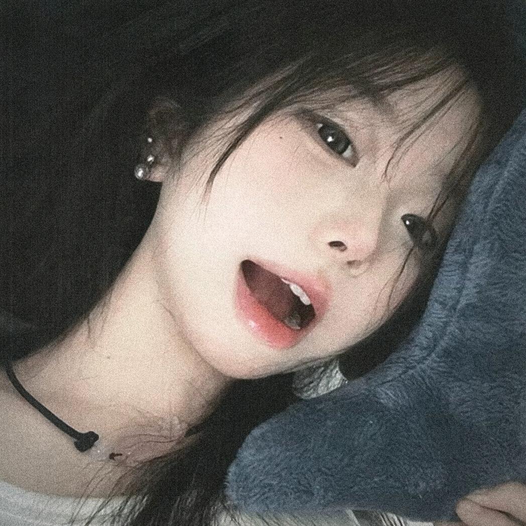 ʚ 欣雨ɞ