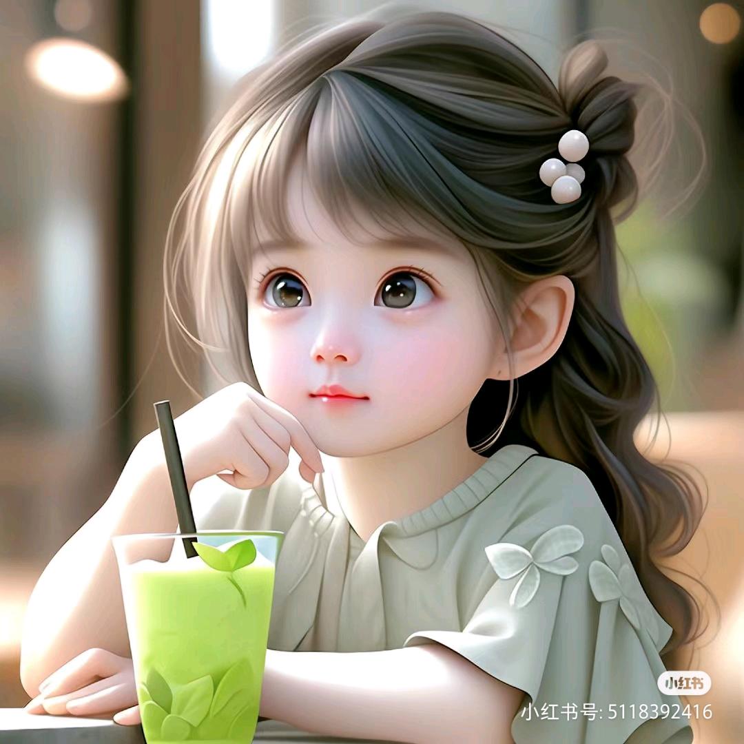 💫妳不离᭄࿆我不弃᭄💋