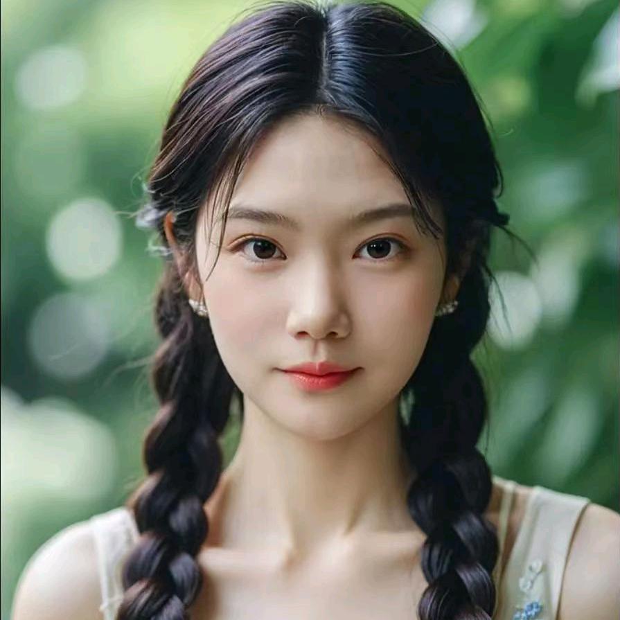 装修设计施工，家装工装，土建价格优惠