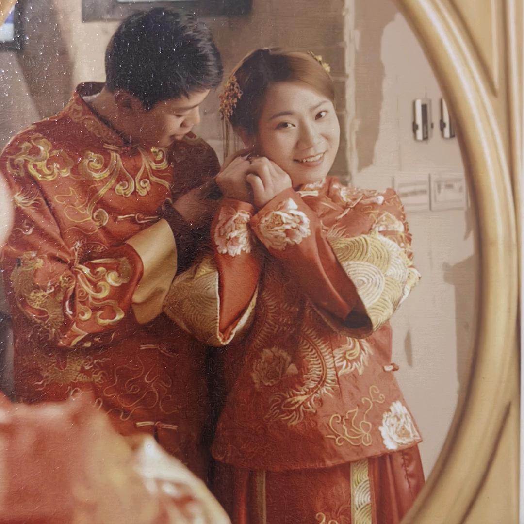 ♡我的楼兰ℋ♡ᵕ