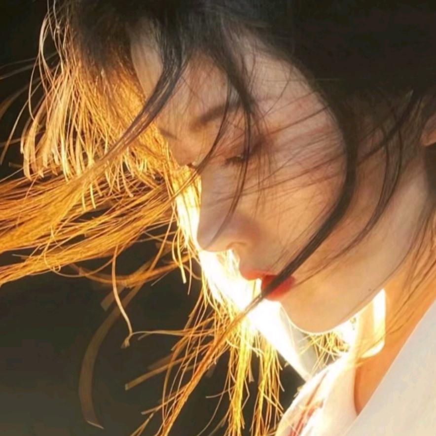 图图（手游推广）